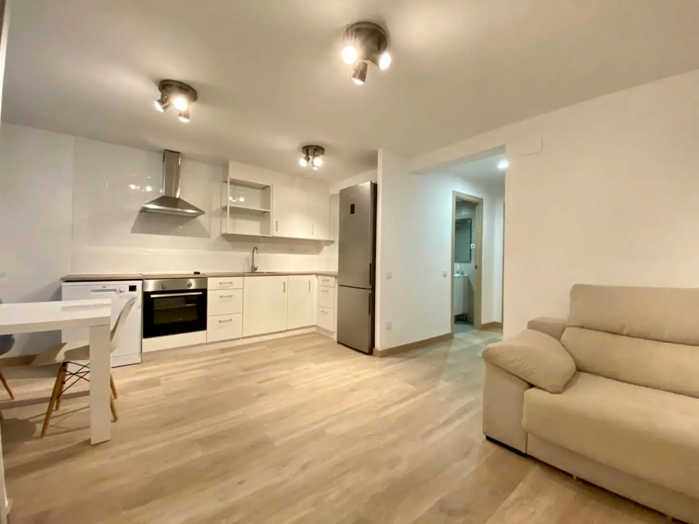 Terraced house for sale in Sant Pau, imagen 39