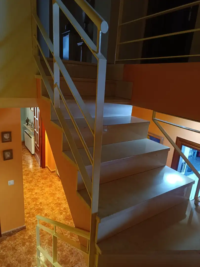 Dúplex en venta en Peñaranda de Bracamonte, imagen 8