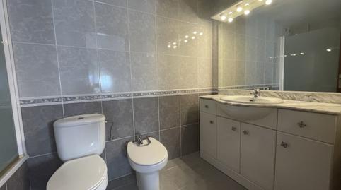 Foto 5 de Casa adosada de alquiler en Masquefa, Barcelona