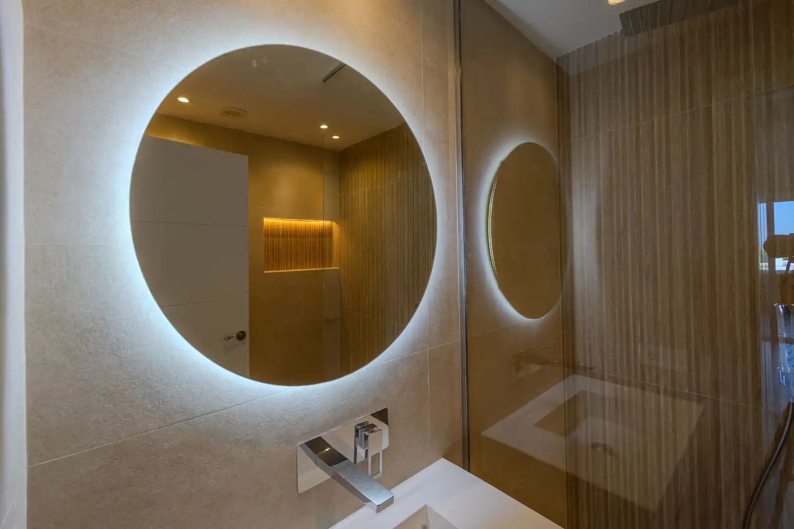 Piso con piscina en venta en Calle las Ventas, imagen 27