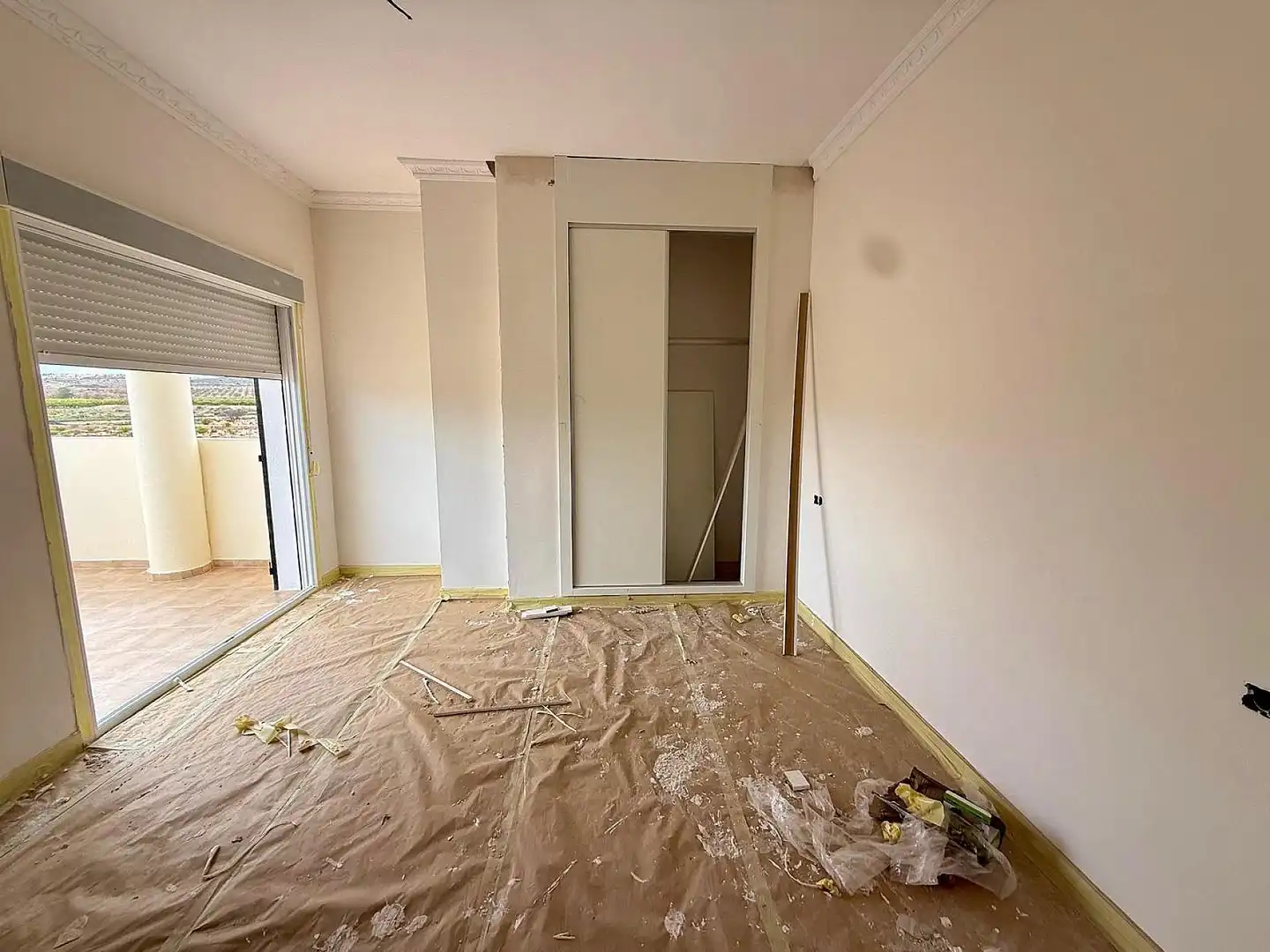 Apartament en venda a El Pinós / Pinoso, imagen 18