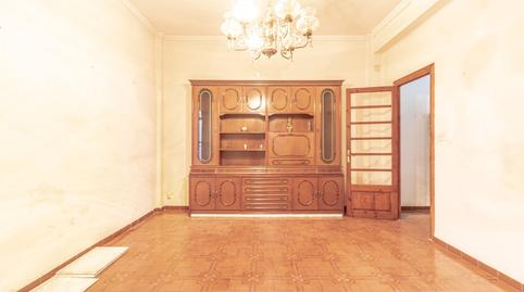 Photo 4 of House or chalet for sale in Sellent, Valencia