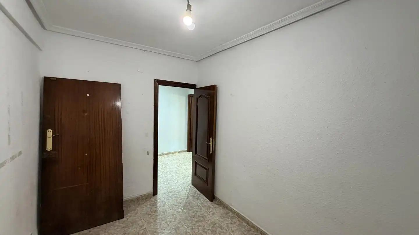 Appartement à vendre à Calle Alfonso Martínez Conde, imagen 13