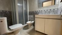 Bathroom of Apartment to rent in Cartagena  with Furnished