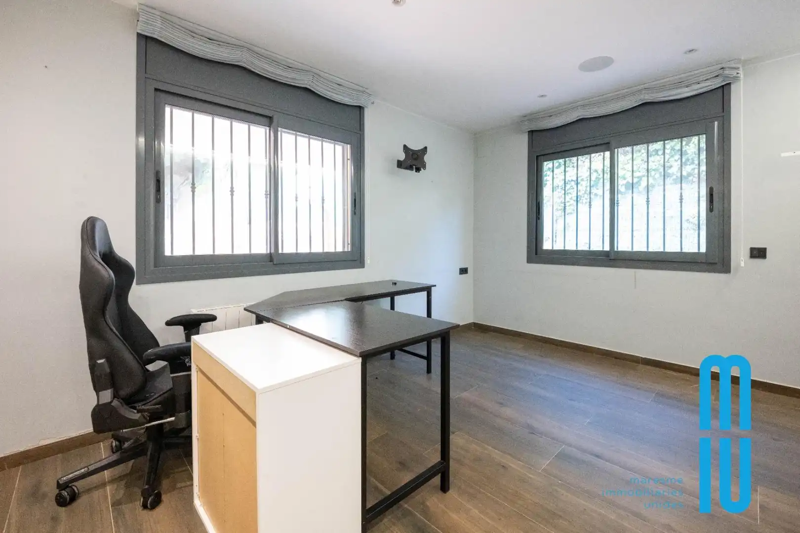 Houses for sale in Tordera  with Air Conditioner, Heating and Private garden