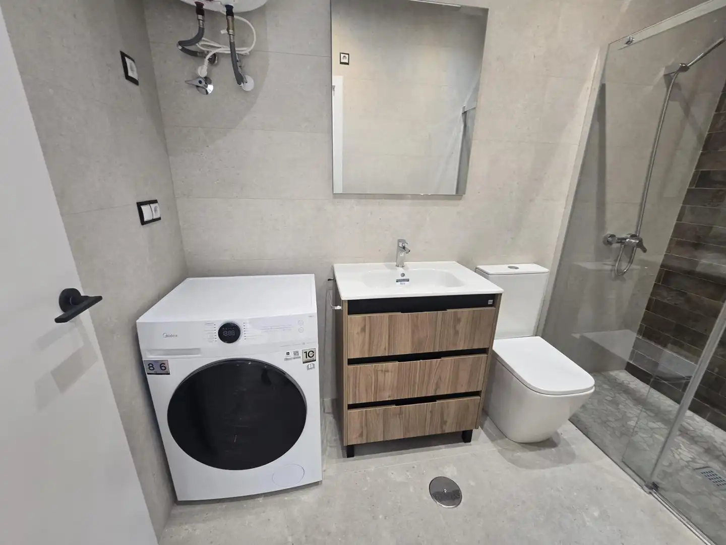 Studio à vendre à Playa de Levante, imagen 7