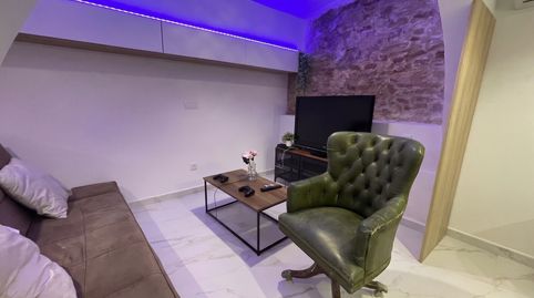 Foto 3 de Piso en venta en Carrer de Guifré, Gorg, Badalona