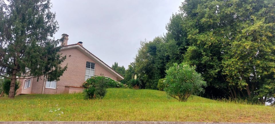 House or chalet for sale in Camargo  with Heating