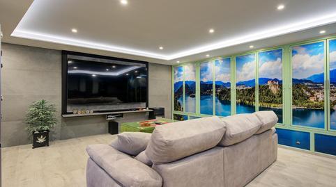 Photo 3 of Flat for sale in Calle Motrilejo, Padul, Granada