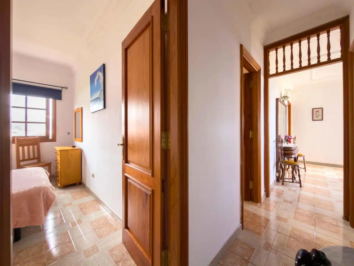 Houses for sale in Icod de los Vinos  with Private garden, Terrace and Balcony