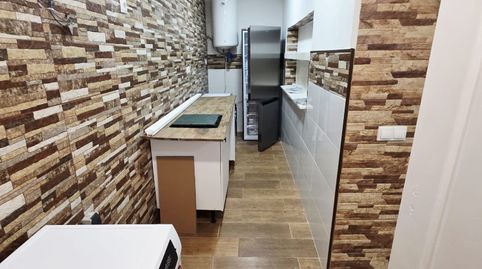 Foto 2 de Planta baja en venta en La Cogullada, Terrassa