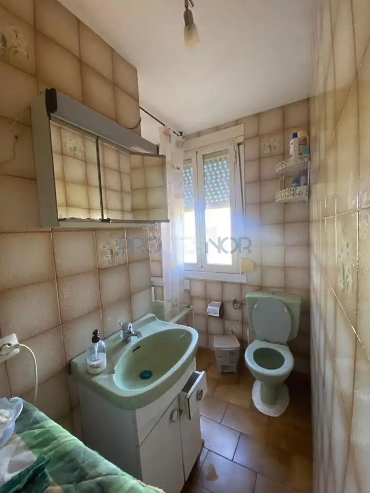 Wohnung zum Verkauf in Simon Arias, imagen 8