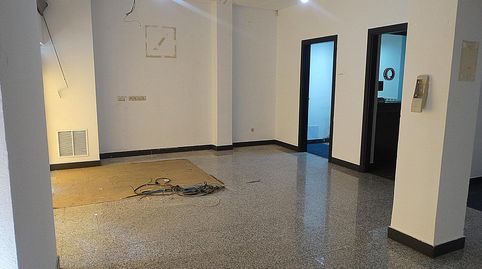 Photo 3 of Commercial properties for sale in Centro, Arganda del Rey