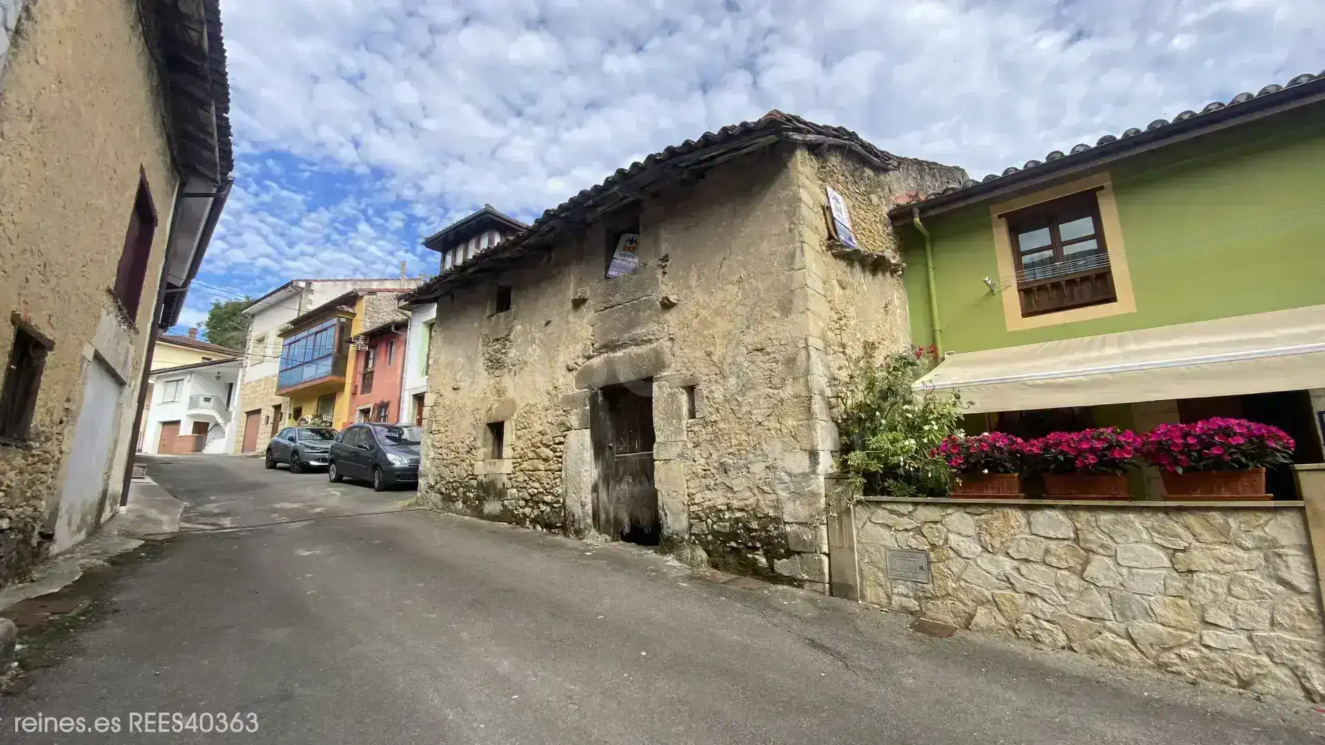 Casa amb jardí en venda a N/A, imagen 5