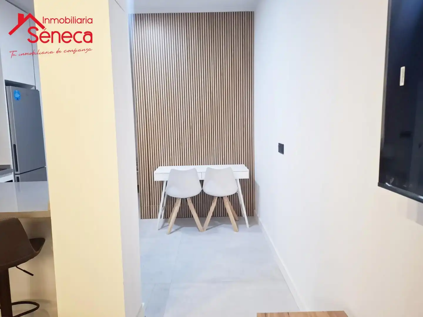 Estudio en venta en Córdoba con Aire acondicionado, Calefacción y Amueblado