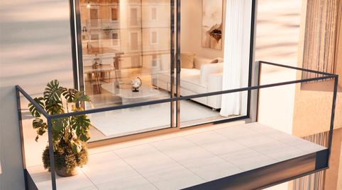 Photo 4 from new construction home in Flat for sale in Passatge Santa Eulàlia, 14, La Plana, Barcelona