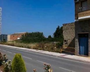 Residential for sale in Tauste