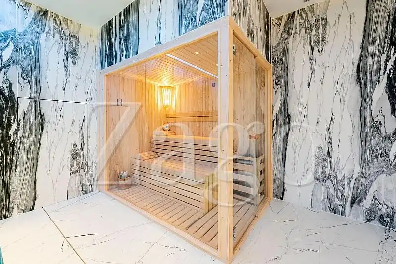 Maison à vendre à Manzanera - Tosal, imagen 34