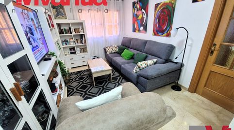 Foto 3 de Apartament en venda a Santiago, Lorca