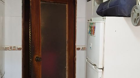 Foto 2 de Piso en venta en Calle Virgen del Camino, Vírgenes, Leganés