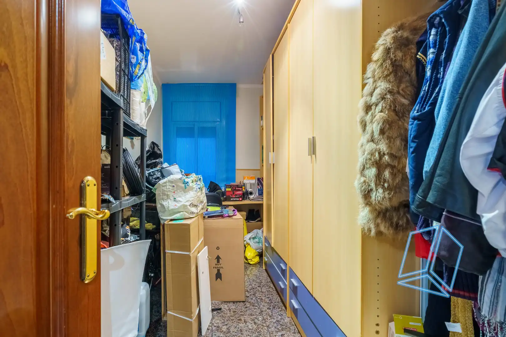 Piso en venta en Carrer de Roger de Flor, imagen 23