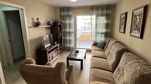 Foto 4 de Pis de lloguer a Calle Raquero, Almerimar, El Ejido