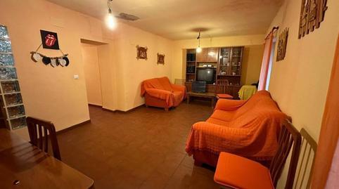 Photo 5 of Duplex for sale in Virgen de la Salud, Alcublas, Valencia