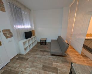 Flat to rent in Calle de la Zarza, La Morería