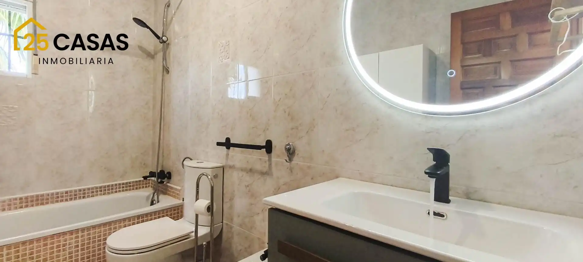 Villa avec piscine à vendre à San Fulgencio, imagen 17