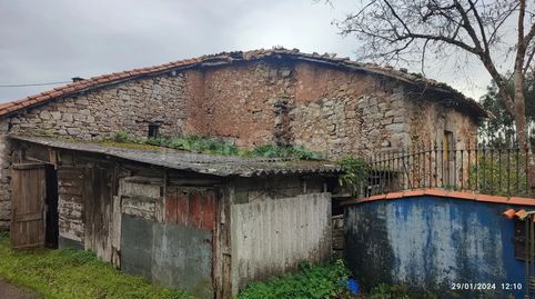 Foto 2 de Casa o chalet en venta en N/a, Candamo, Asturias
