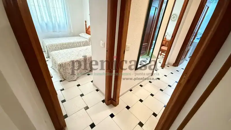 Appartamento con ascensore in vendita a Avenida de la Ría 12, imagen 28