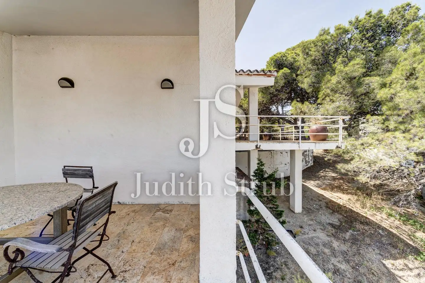 Maison avec jardin à vendre à calle Garraf 11, imagen 52