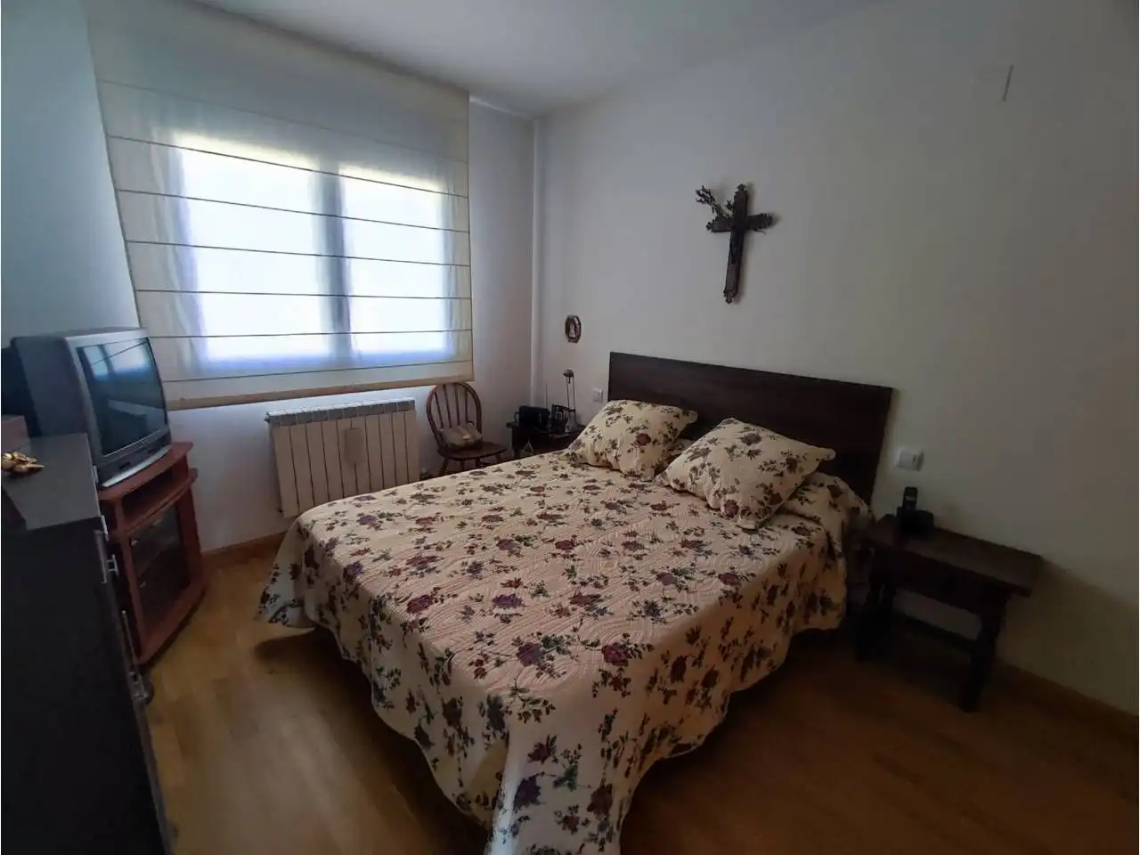 Piso en venta en Calle LA ALMENARA, La Puebla de Castro