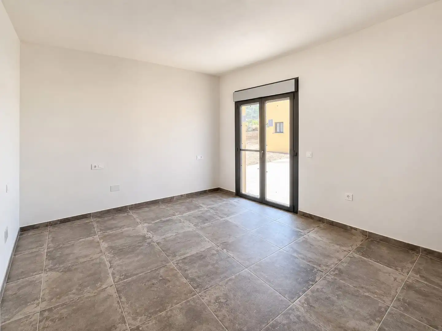 Haus zum Verkauf in Abanilla, imagen 18