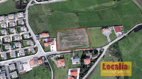 Photo 2 of Residential for sale in Navalia, Mompia, Cantabria