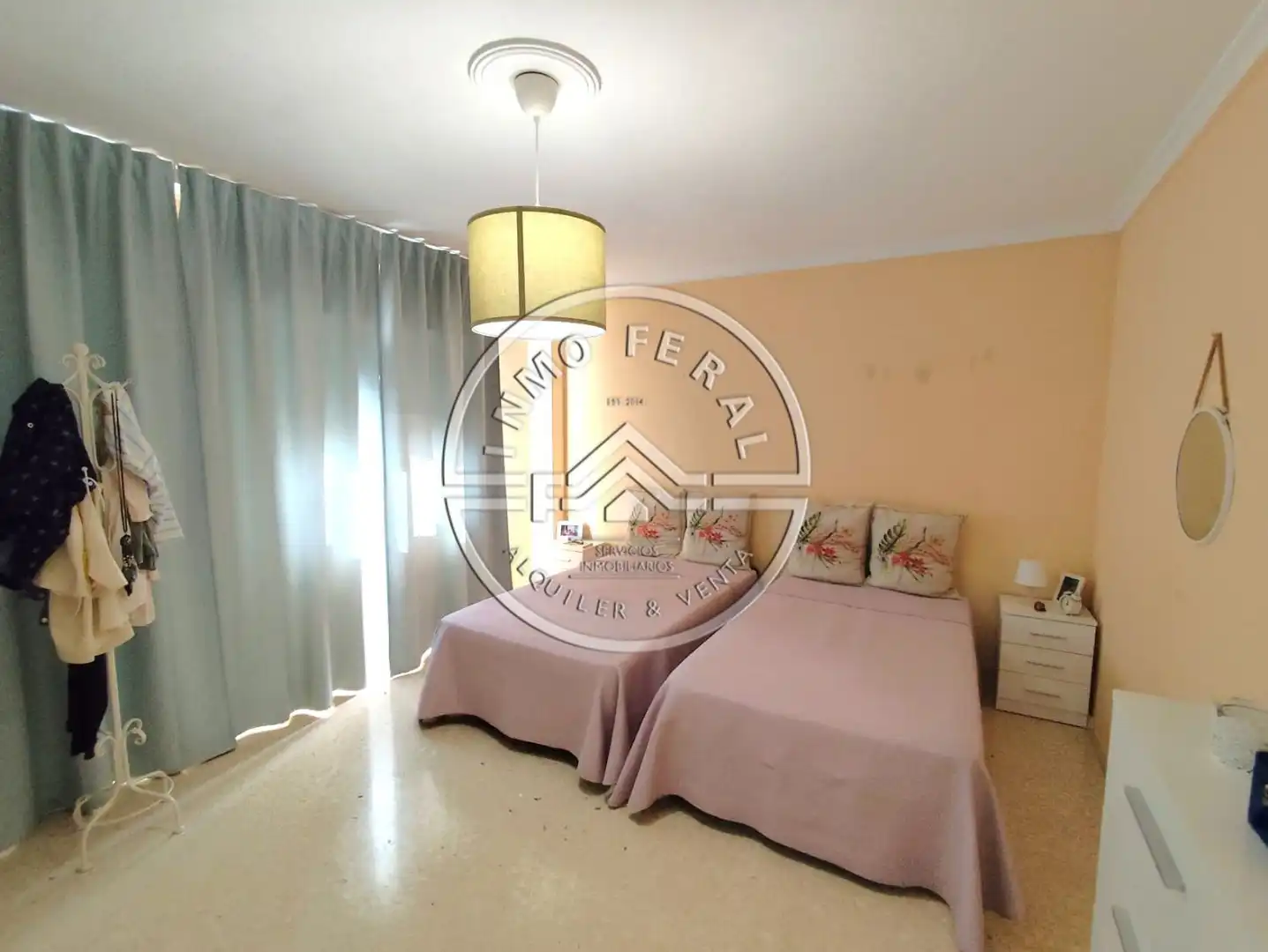 Wohnung mit Balkon zum Verkauf in Écija, imagen 13