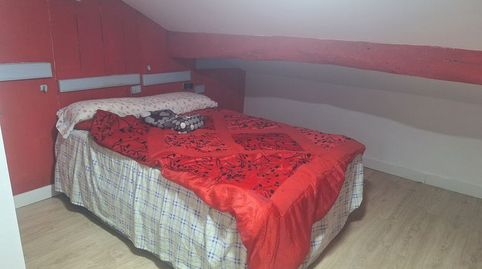 Foto 4 de Ático en venta en Antonio Lekuona Kalea, Tolosa, Gipuzkoa