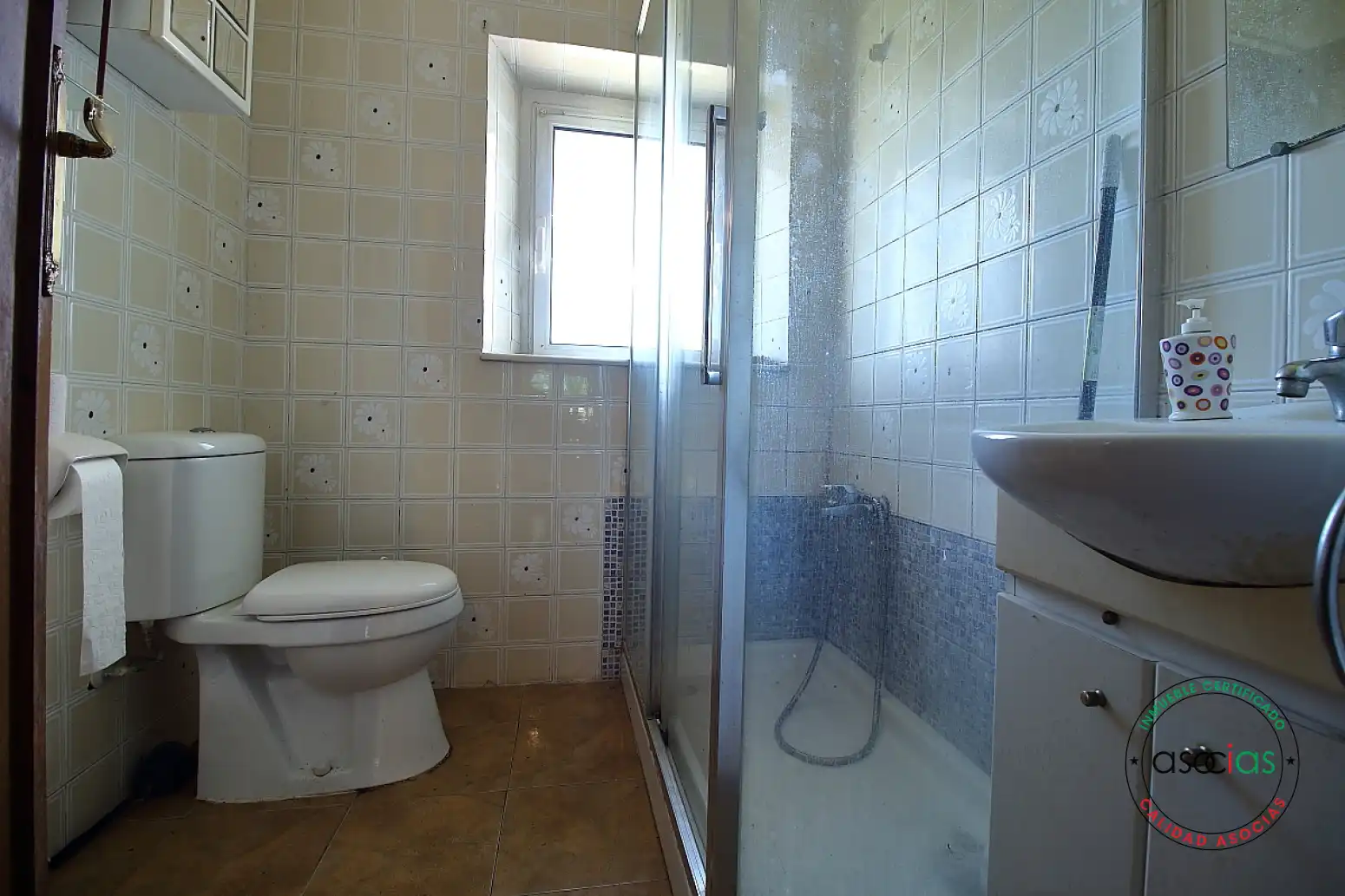 Maison à vendre à Camino Montejurra, imagen 33