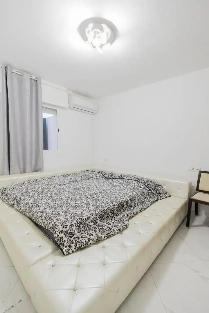 Habitación de Piso en venta en Mijas con Aire acondicionado y Calefacción