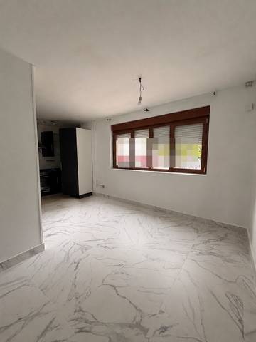 Planta baja en Venta en Calle Sotera de la Mier Kalea en Azeta - Abatxolo