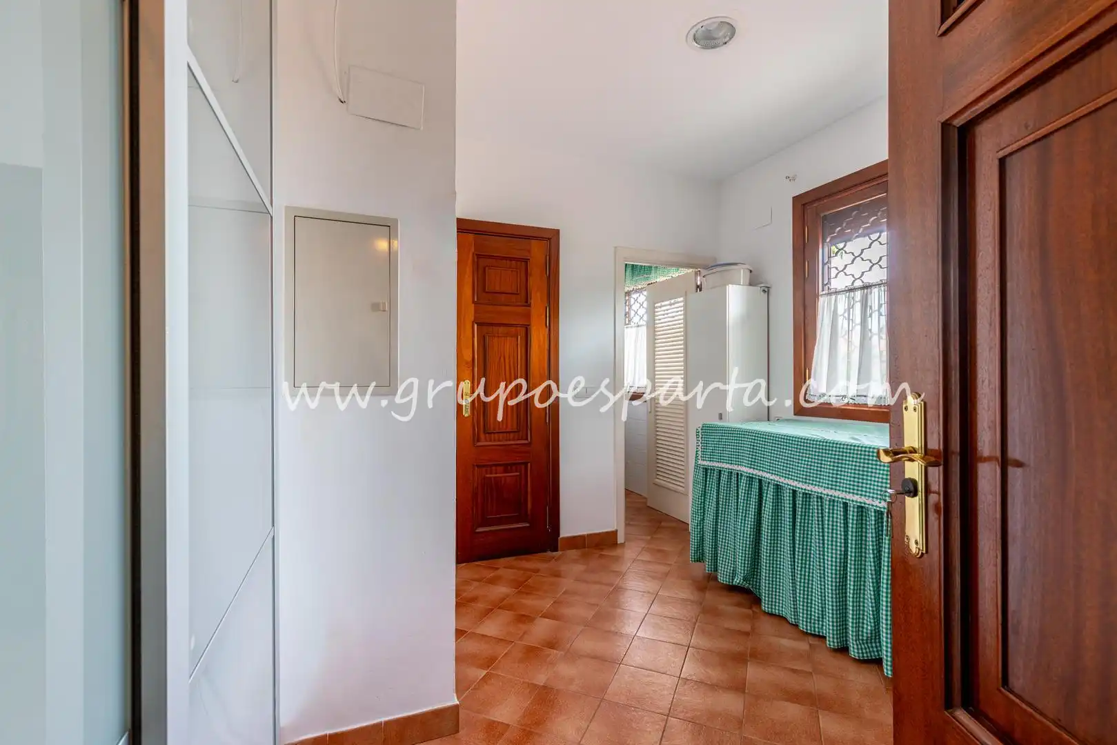Houses for sale in Calle Don Juan, 44, Santa Clara
