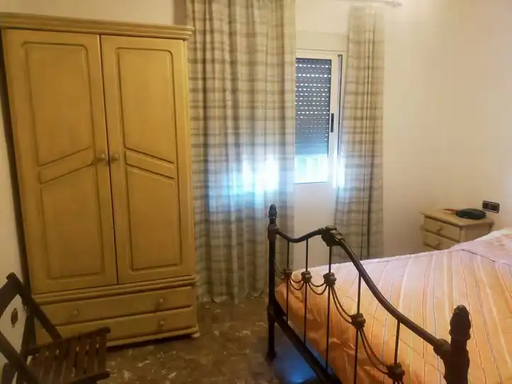 Villa con piscina in vendita a La Foia - Daimés - Asprella, imagen 22