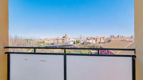 Photo 5 of Flat for sale in Urbanizaciones, Alhendín