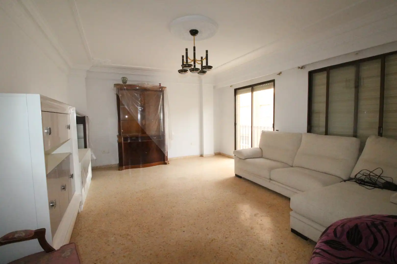 Appartement avec ascenseur à vendre à Carlet, imagen 3