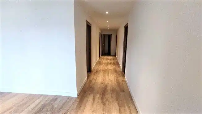 Piso de alquiler en Elche / Elx con Aire acondicionado, Calefacción y Parquet