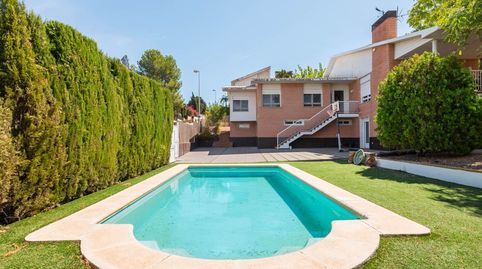 Photo 2 of Houses for sale in San Miguel, Molina de Segura