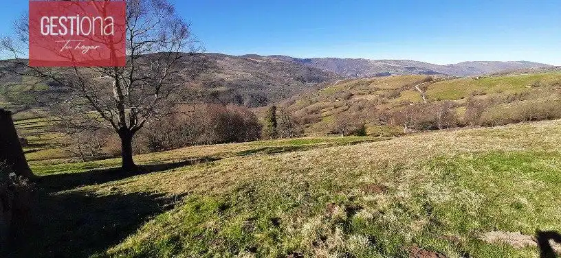 Maison à vendre à Luena, imagen 23