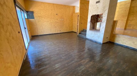 Solvia Inmobiliaria  Chalet independiente Colmenar de Oreja, imatge 3