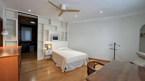 Foto 3 de Pis per a compartir a Calle Luis Braille, Fígares, Granada