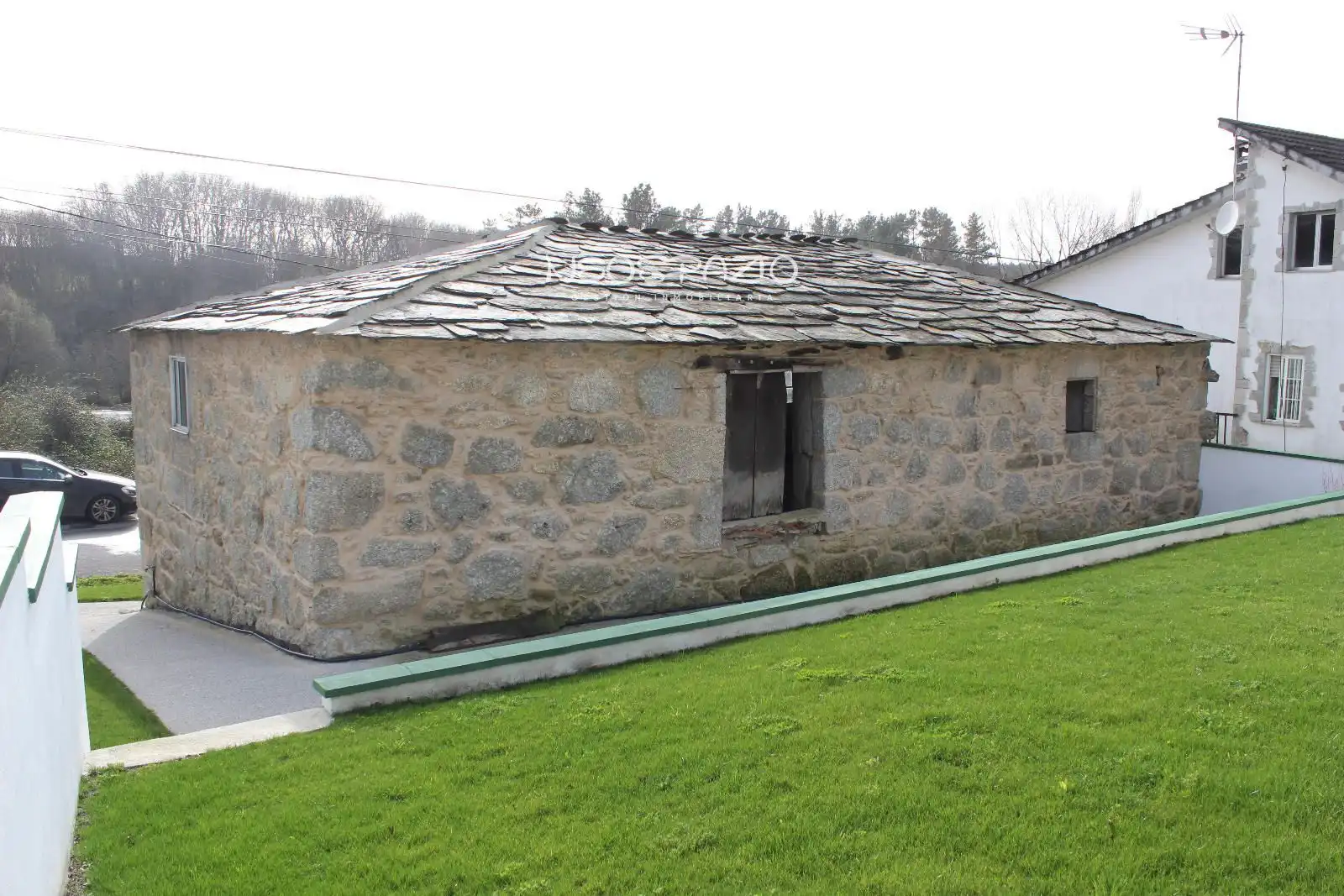 Maison à vendre à Ponte do Bao, imagen 7